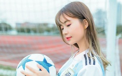 迈开腿让我看看你里面的扇贝视频